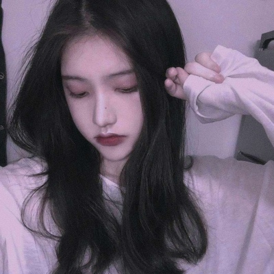 太古灵诀手游下载