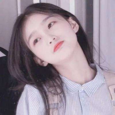 君临天下内购破解版下载