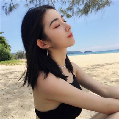 奇迹之剑vivo版本下载